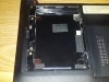 acer-aspire-d250-2