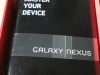 Galaxy_Nexus-07
