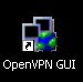 Windows-OpenVPN02