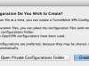 Mac-OpenVPN03