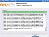 Windows-OpenVPN01