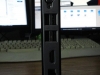 Q180_with_XBMC-06