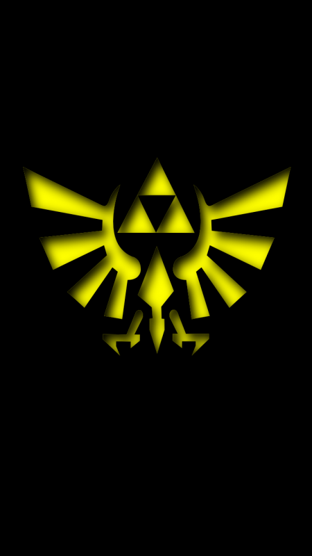 Triforce